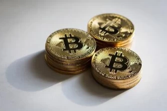 今日世界币最新价格行情,(WLD)币价实时走势图2026-11-08 