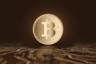 今日艾达币最新价格行情,(ADA)币价实时走势图2026-11-09 