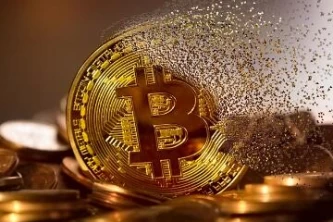 今日弗莱尔币最新价格行情,(FLR)币价实时走势图2026-11-10 