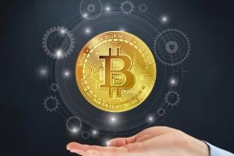 今日泰达黄金币最新价格行情,(XAUT)币价实时走势图2026-11-14 