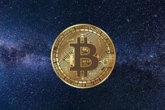 今日TIA币最新价格行情,(TIA)币价实时走势图2026-12-08 