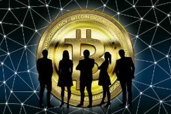 今日LDO币最新价格行情,(LDO)币价实时走势图2026-12-08 