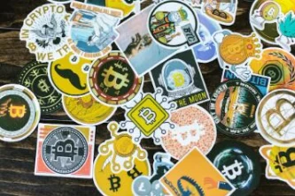 今日IP币最新价格行情,(IP)币价实时走势图2026-11-29 今日IP币最新价格行情,(IP)币价实时走势图2026-11-29