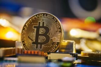 今日瑞波币最新价格行情,(XRP)币价实时走势图2026-12-23 今日瑞波币最新价格行情,(XRP)币价实时走势图2026-12-23