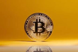 今日币安币最新价格行情,(BNB)币价实时走势图2026-12-12 