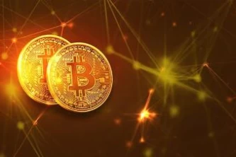 今日波场币最新价格行情,(TRX)币价实时走势图2026-12-12 