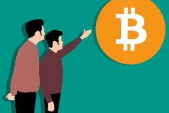 今日ALGO币最新价格行情,(ALGO)币价实时走势图2026-12-12 