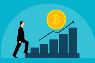 今日恒星币最新价格行情,(XLM)币价实时走势图2026-12-14 