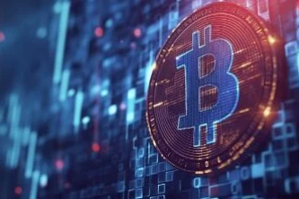 达世币官方钱包Dash Core基础使用教程：提币充币
