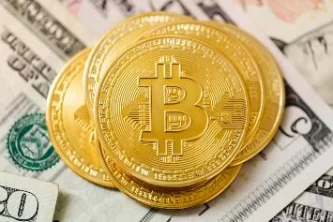 今日弗莱尔币最新价格行情,(FLR)币价实时走势图2026-02-01 