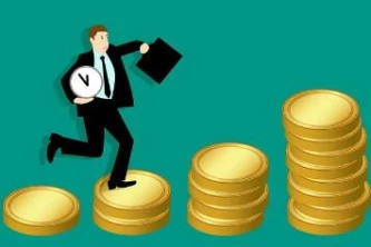 今日以太坊最新价格行情,(ETH)币价实时走势图2026-02-20 