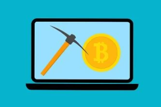 今日比特币现金最新价格行情,(BCH)币价实时走势图2026-02-25 今日比特币现金最新价格行情,(BCH)币价实时走势图2026-02-25