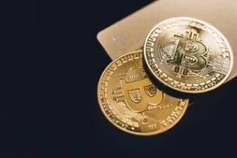 今日LEO币最新价格行情,(LEO)币价实时走势图2026-02-27 今日LEO币最新价格行情,(LEO)币价实时走势图2026-02-27