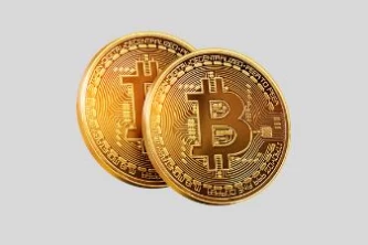 今日LEO币最新价格行情,(LEO)币价实时走势图2026-04-28 