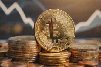 今日狗狗币最新价格行情,(DOGE)币价实时走势图2026-05-01 