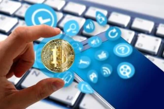 今日波场币最新价格行情,(TRX)币价实时走势图2026-05-02 