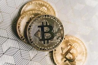 今日弗莱尔币最新价格行情,(FLR)币价实时走势图2026-05-03 