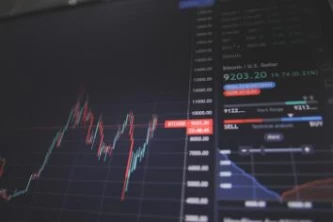 今日USDC币最新价格行情,(USDC)币价实时走势图2026-05-04 