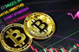 今日菲尔币最新价格行情,(FET)币价实时走势图2026-05-04 