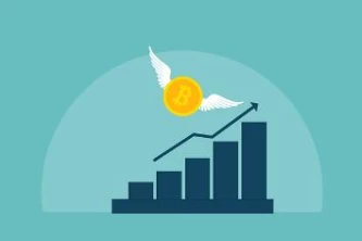 今日比特币现金最新价格行情,(BCH)币价实时走势图2026-05-07 