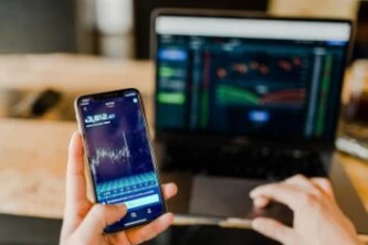 今日以太坊经典最新价格行情,(ETC)币价实时走势图2026-05-27 今日以太坊经典最新价格行情,(ETC)币价实时走势图2026-05-27