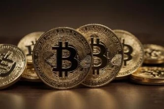 今日莱特币最新价格行情,(LTC)币价实时走势图2026-05-17 
