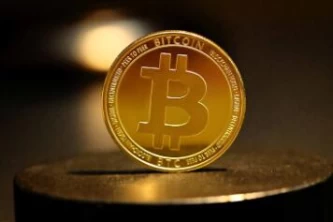 今日派币最新价格行情,(PI)币价实时走势图2026-05-17 