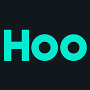 虎符（HOO）官网平台 | 虎符（HOO）APP 官方下载